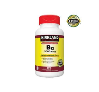 Gaviscon Food Food Supplement Buy Food Supplement Japan Mart