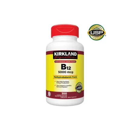 Gaviscon Food Food Supplement Buy Food Supplement Japan Mart