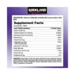 Gaviscon Food Food Supplement Buy Food Supplement Japan Mart