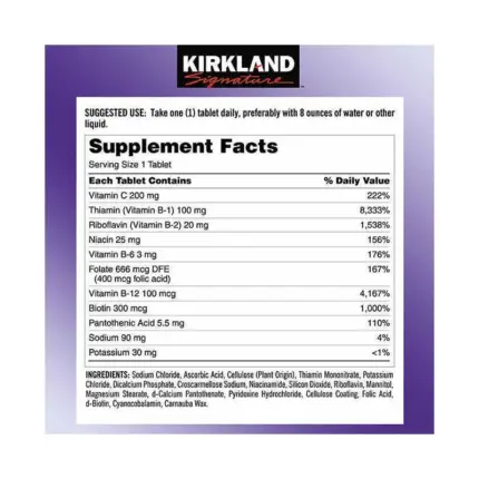 Gaviscon Food Food Supplement Buy Food Supplement Japan Mart