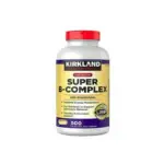 Gaviscon Food Food Supplement Buy Food Supplement Japan Mart