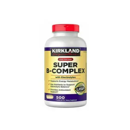 Gaviscon Food Food Supplement Buy Food Supplement Japan Mart