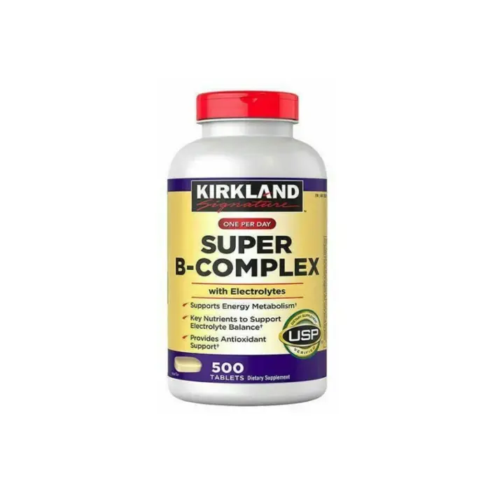 Gaviscon Food Food Supplement Buy Food Supplement Japan Mart