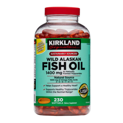 Gaviscon Food Food Supplement Buy Food Supplement Japan Mart