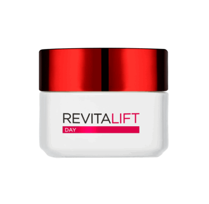 loreal revitalift hydrating day cream, loreal revitalift day cream, loreal day cream, loreal cream