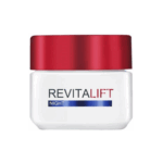 loreal revitalift hydrating night cream, loreal revitalift night cream, loreal night cream, loreal cream, loreal mosturizer