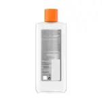 Blackheads/Whiteheads Face Care Hot Offer Skin Skin Treatment Toners & Astringents Top Brands Treatment