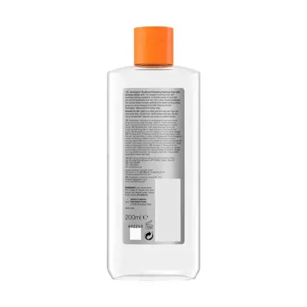 Blackheads/Whiteheads Face Care Hot Offer Skin Skin Treatment Toners & Astringents Top Brands Treatment