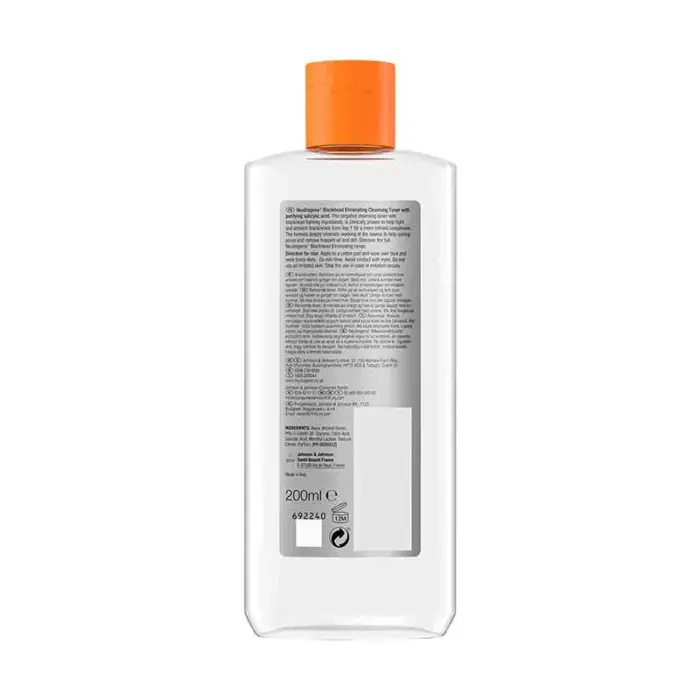 Blackheads/Whiteheads Face Care Hot Offer Skin Skin Treatment Toners & Astringents Top Brands Treatment