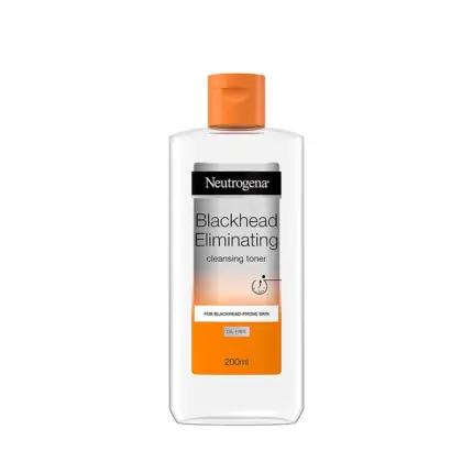 Blackheads/Whiteheads Face Care Hot Offer Skin Skin Treatment Toners & Astringents Top Brands Treatment