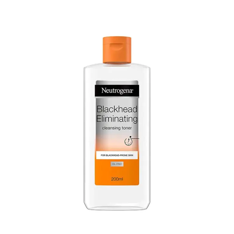 Blackheads/Whiteheads Face Care Hot Offer Skin Skin Treatment Toners & Astringents Top Brands Treatment