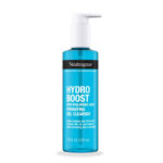 Cleanser, Face Care, Facewash, Skin, Skin Treatment, Tan removal, Top Brands, Treatment