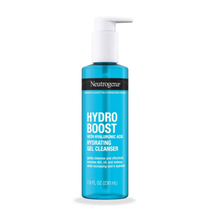 Cleanser, Face Care, Facewash, Skin, Skin Treatment, Tan removal, Top Brands, Treatment
