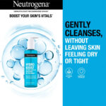 Cleanser, Face Care, Facewash, Skin, Skin Treatment, Tan removal, Top Brands, Treatment