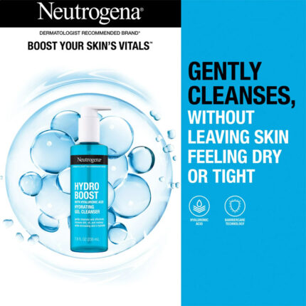 Cleanser, Face Care, Facewash, Skin, Skin Treatment, Tan removal, Top Brands, Treatment