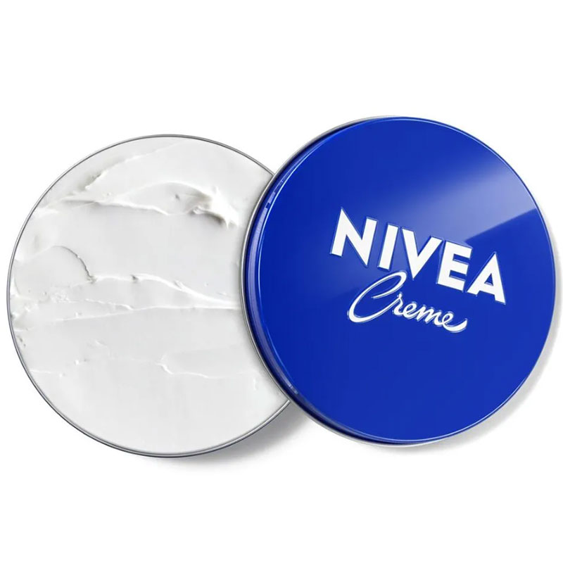 NIVEA Creme 150 ml-1 Body Care, Cold Protection, Dryness, Face Care, Lotions & Creams, Moisturizer, Skin, Skin Treatment, Treatment, Japan, Japan Mart