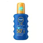 Mom & Baby, Sunscreen, Japan, Japan Mart