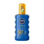 suscreen, NIVEA SUN, sun sprey, Japan,Japan Mart