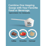 NeoCell, Biotin, Food, Food Supplement, Buy Food, Supplement, Japan, Japan Mart