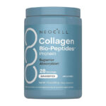 NeoCell, Biotin, Food, Food Supplement, Buy Food, Supplement, Japan, Japan Mart