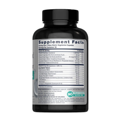 NeoCell, Food, Food Supplement, Buy Food, Supplement, Japan, Japan Mart
