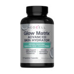 NeoCell, Food, Food Supplement, Buy Food, Supplement, Japan, Japan Mart
