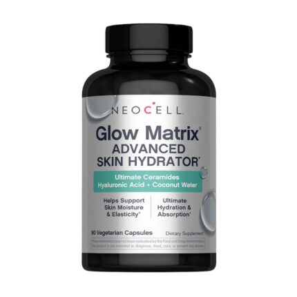 NeoCell, Food, Food Supplement, Buy Food, Supplement, Japan, Japan Mart