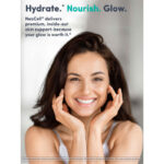 NeoCell, Food, Food Supplement, Buy Food, Supplement, Japan, Japan Mart