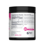 NeoCell, Collagen, Biotin, Food, Food Supplement, Buy Food, Supplement, Japan, Japan Mart