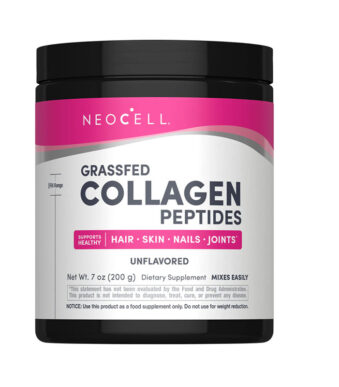 NeoCell, Collagen, Biotin, Food, Food Supplement, Buy Food, Supplement, Japan, Japan Mart