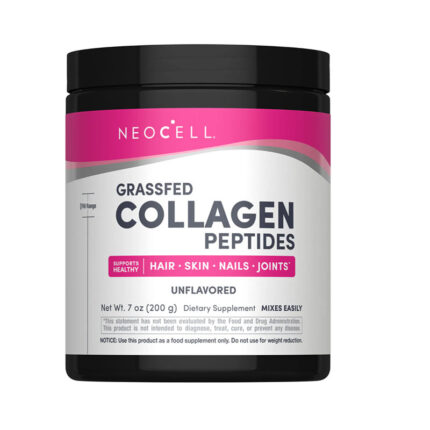 NeoCell, Collagen, Biotin, Food, Food Supplement, Buy Food, Supplement, Japan, Japan Mart