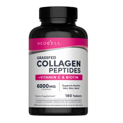 NeoCell, Collagen Food, Food Supplement, Buy Food, Supplement, Japan, Japan Mart