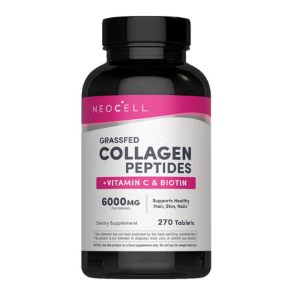 NeoCell, Collagen Food, Food Supplement, Buy Food, Supplement, Japan, Japan Mart