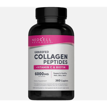 NeoCell, Collagen, Biotin, Food, Food Supplement, Buy Food, Supplement, Japan, Japan Mart