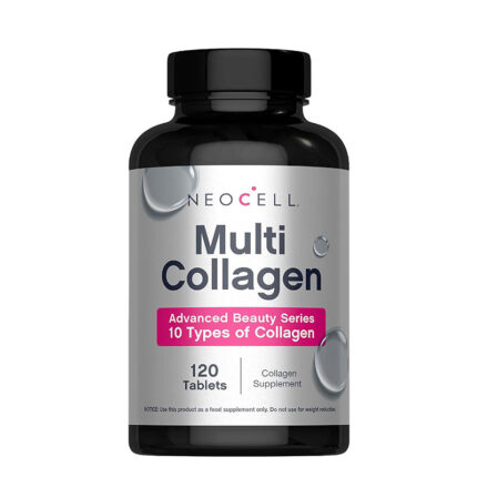 NeoCell, Collagen, Hair, Tablet, Food, Food Supplement, Buy Food, Supplement, Japan, Japan Mart