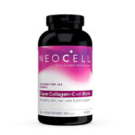 NeoCell, Collagen, Hair, Tablet, Food, Food Supplement, Buy Food, Supplement, Japan, Japan Mart