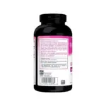 NeoCell, Collagen, Hair, Tablet, Food, Food Supplement, Buy Food, Supplement, Japan, Japan Mart