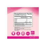 NeoCell, Collagen, Tablet, Food, Food Supplement, Buy Food, Supplement, Japan, Japan Mart