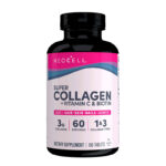 NeoCell, Collagen, Hair, Tablet, Food, Food Supplement, Buy Food, Supplement, Japan, Japan Mart