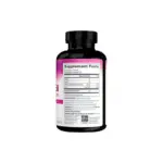 NeoCell, Collagen, Hair, Tablet, Food, Food Supplement, Buy Food, Supplement, Japan, Japan Mart