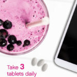 NeoCell, Collagen, Biotin, Food, Food Supplement, Buy Food, Supplement, Japan, Japan Mart