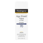 Face Care Skin Skin Treatment Sun Care Sun Protection Treatment Neutrogena Japan Japan Mart