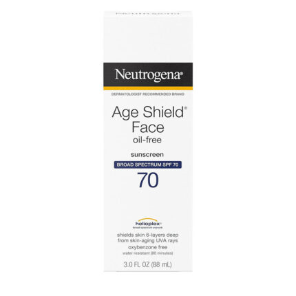 Face Care Skin Skin Treatment Sun Care Sun Protection Treatment Neutrogena Japan Japan Mart