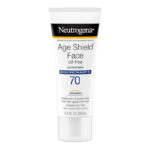 Face Care Skin Skin Treatment Sun Care Sun Protection Treatment Neutrogena Japan Japan Mart