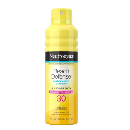 Face Care Skin Skin Treatment Sun Care Sun Protection Treatment Neutrogena Japan Japan Mart
