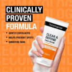 ace Care, Pores, Scrubs & Exfoliators, Skin, Skin Treatment, Spot, Spot Remover, Top Brands, Treatment
