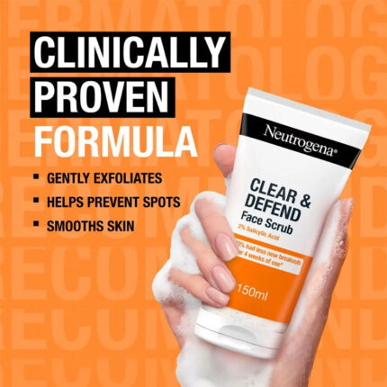 ace Care, Pores, Scrubs & Exfoliators, Skin, Skin Treatment, Spot, Spot Remover, Top Brands, Treatment