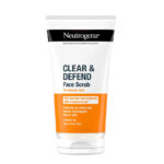 ace Care, Pores, Scrubs & Exfoliators, Skin, Skin Treatment, Spot, Spot Remover, Top Brands, Treatment