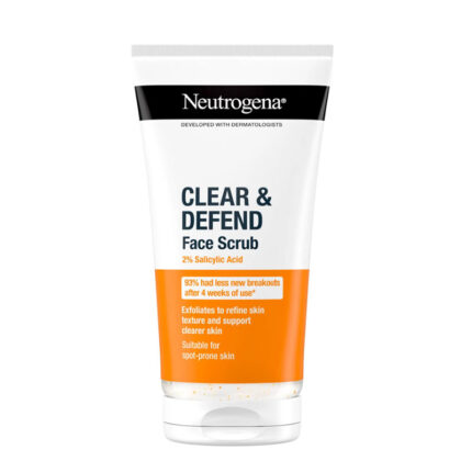 ace Care, Pores, Scrubs & Exfoliators, Skin, Skin Treatment, Spot, Spot Remover, Top Brands, Treatment