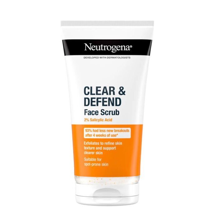ace Care, Pores, Scrubs & Exfoliators, Skin, Skin Treatment, Spot, Spot Remover, Top Brands, Treatment